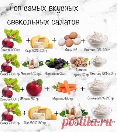 Комментарии к теме