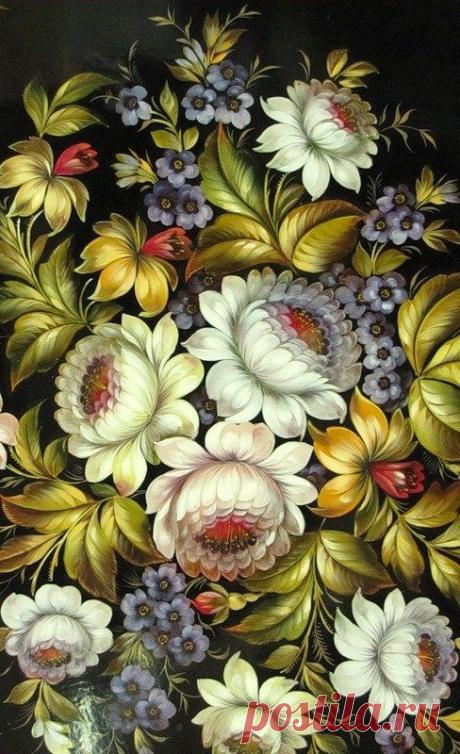 (81) Pinterest