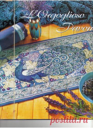 orlica1965 — альбом «ВЫШИВКА / КОВРИКИ, ПУФИКИ... / 1» на Яндекс.Фотках