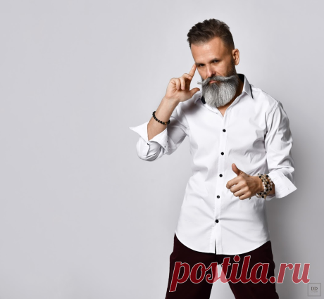 Нейрогимнастика "локти-плечи". Развиваем мозг и разминаем руки. | йога с Вадимом Левашовым | Яндекс Дзен