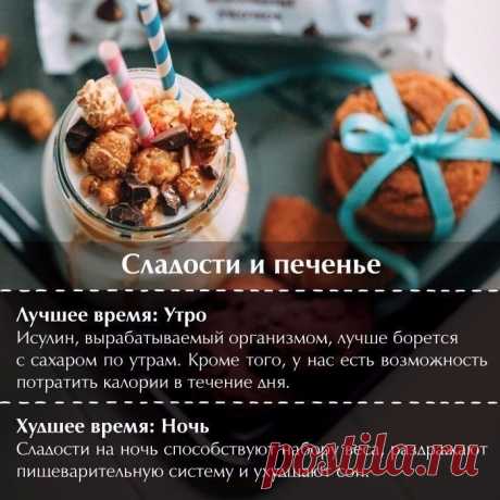 Это надо знать.....
