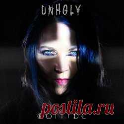 Collide - Unholy (2023) [Single] Artist: Collide Album: Unholy Year: 2023 Country: USA Style: Darkwave, Industrial