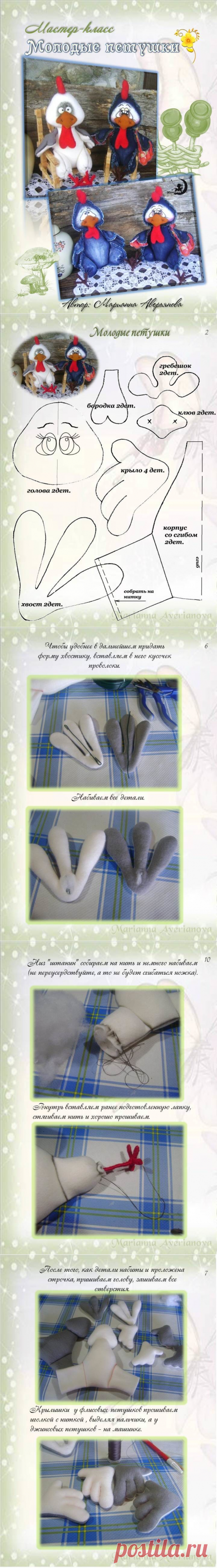 (72) Одноклассники