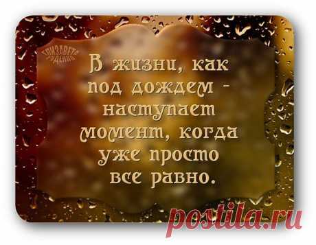 Интересные новости