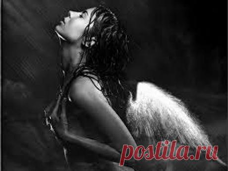 Интересные новости