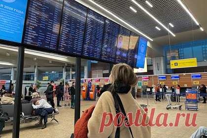 Тревел-блогерша назвала главные причины разочарований уехавших за рубеж россиян. Российская тревел-блогерша выделила главные факты, которые разочаровывают российских эмигрантов. Первой причиной путешественница назвала неоправданные ожидания в отношении уровня жизни. По словам девушки, многие уехавшие за рубеж россияне надеются, что жизнь с более высокой зарплатой станет лучше.