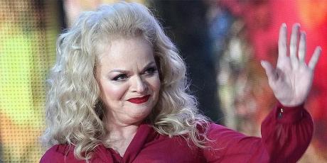 Долина поддержала идею переименовать «Иванушки International»