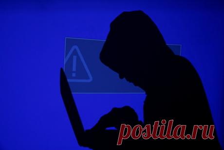 Роскомнадзор раскрыл причину блокировки сайтов «Открытых медиа» и «МБХ Медиа». Роскомнадзор раскрыл причину блокировки сайтов изданий «Открытые медиа» и «МБХ Медиа». Доступ к сайтам изданий ограничен на основании статьи 15.3 Федерального закона «Об информации, информационных технологиях и о защите информации». Уточняется, что решение об ограничении доступа было принято Генпрокуратурой 3 августа.