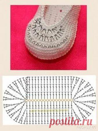 Яндекс Картинки: поиск изображений в интернете, поиск по изображению