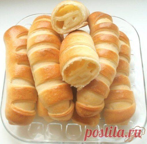 ★ Умная кухня ★ | ВКонтакте