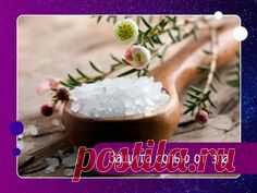 (597) Pinterest