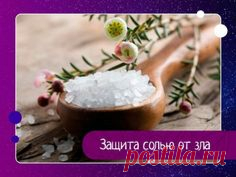 (597) Pinterest