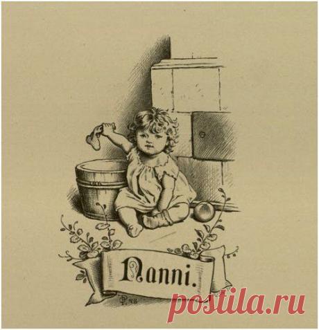 Декупаж в Кургане