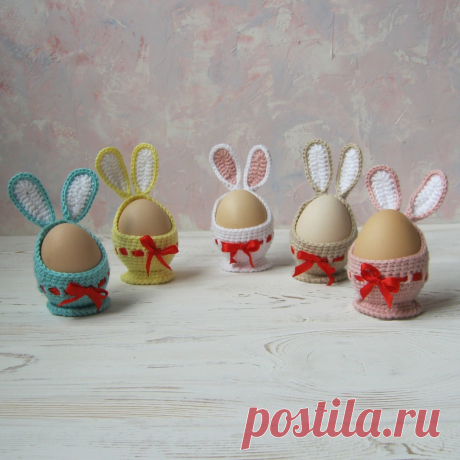 Мой Мир@Mail.Ru