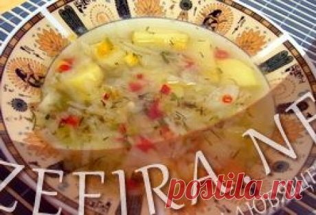 Постные блюда - домашние рецепты с фото. Страница 17