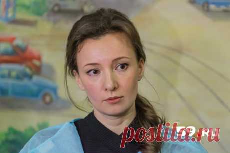 Детский омбудсмен РФ о трагедии в Перми: «Надо знать интересы детей, а не убирать школы за баррикады» - Город