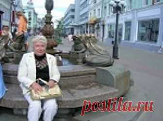 Программы по рукаделию