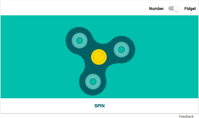 Fidget_spinner interactive - Qwant Search
