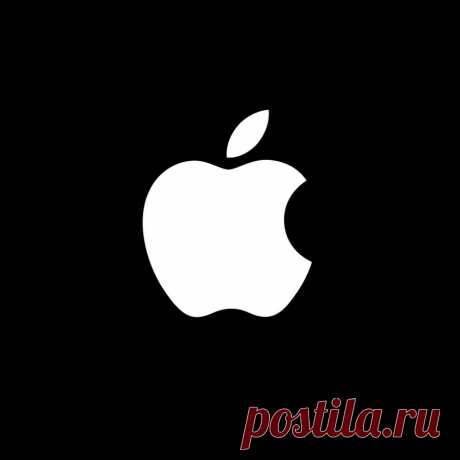 Картинки «Apple» (38 фото) ⭐ Забавник