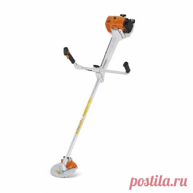 Кусторез Stihl FS 400-K - это специальный агрегат для ухода за зелеными насаждениями и для красивого оформления ландшафтного дизайна. С его помощью вы сможете оперативно и легко формировать кроны кустарников и деревьев на достаточно больших высотах, а также избавляться от засохших веток и молодой поросли. С помощью этого оборудования можно скашивать высокие травы и кустарниковые поросли, подравнивать зеленые бордюры. Полные технические характеристики смотрите на сайте.