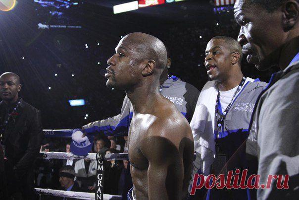 Вы сборище ленивых ничтожеств, прикрывающих свою лень обстоятельствами! Вы никогда не подниметесь на пьедесталы, и не покорите Эверест / Сферический бизнес