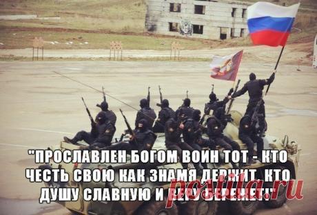 Мой Мир@Mail.Ru