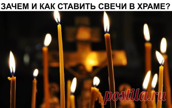 (25) Одноклассники