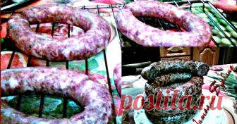Краковская 