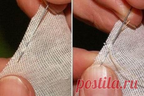 "Применение. Очень узенькая подгибка края. Низ изделия, низ рукавов, край воланов, рюшей итп. отделок, декольте. Ткани Тонкие и тонко-средние. Хлопок, шёлк, шифон, крепдешин, вискоза. Особенности Применяется на любых срезах: прямых, косых, фигурных. Представляет из себя закрученный и зашитый краешек ткани. Кра