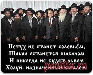 Российские политики говорят о том, что Запад уже загнил, учитывая что там происходит. Действительно, толерантность, построение быдло-мультикультурного общества ведёт к геноциду и уничтожению генофонда среди коренного населения. И сейчас это происходит среди белого европейского населения. 

Такое стало происходить и в России. Очень скоро мигрантов станет ещё больше. Начнётся война между нами и оккупантами. Они уже насилуют и убивают наших девушек. 

Нельзя допустить, чтобы ...