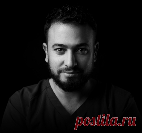 Пластическая хирургия в Алматы — клиника Dr. Shbair
Клиника эстетической хирургии под руководством доктора Шбайра успешно функционирует с 2018 года и на протяжении более пяти лет приносит своим клиентам невероятную радость.

Завоевавший высокую репутацию профессионализм специалистов и выдающийся стандарт услуг стали объектом признания не только в пределах Казахстана, но и за его границами.