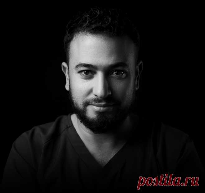 Пластическая хирургия в Алматы — клиника Dr. Shbair
Клиника эстетической хирургии под руководством доктора Шбайра успешно функционирует с 2018 года и на протяжении более пяти лет приносит своим клиентам невероятную радость.

Завоевавший высокую репутацию профессионализм специалистов и выдающийся стандарт услуг стали объектом признания не только в пределах Казахстана, но и за его границами.