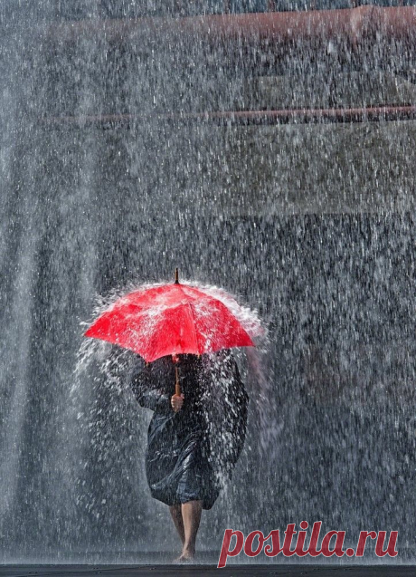 Найдено на сайте midnightpoem.tumblr.com.