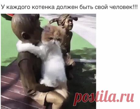С рыжиной