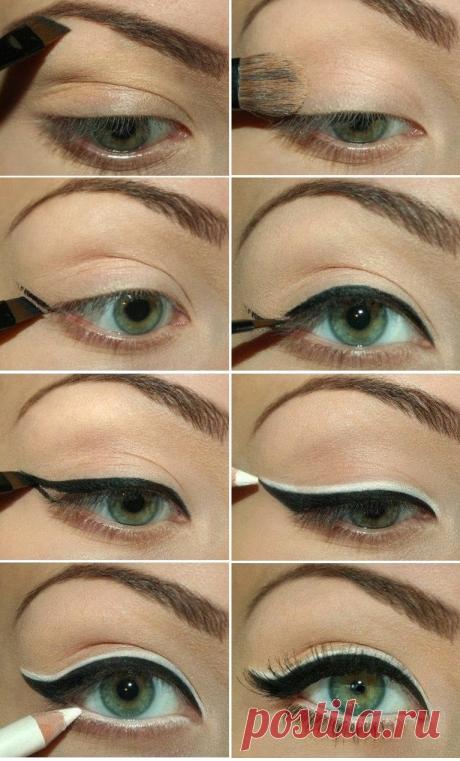 best-white-linner.jpg (767×1269)
