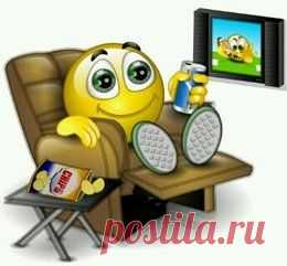 View Picture (260 x 241 pixels) @PicResize.com