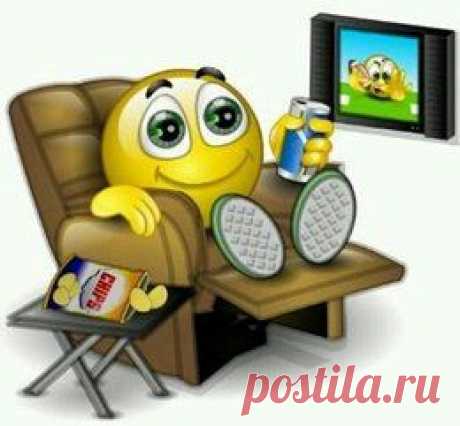 View Picture (260 x 241 pixels) @PicResize.com