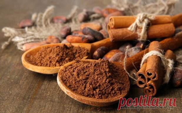 Похудение с корицей и не только — лучшие рецепты
В надежде получить желаемую стройность женщины поддают себя тренировкам и голодовкам, а ведь есть средства, которые помогут избавиться от лишнего веса без лишений. Напитки из корицы станут приятным дополнением к Вашему рациону, которые помогут похудеть. В наше время бурного развития косметологии и диетологии изобретено масса средств для придания...
Читай пост далее на сайте. Жми ⏫ссылку выше