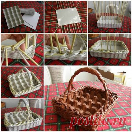 Учимся Делать Сами. Дизайн. Дача. Рукоделие