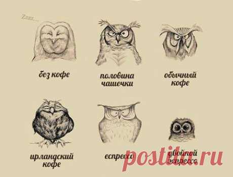 Сюзанна Рубан