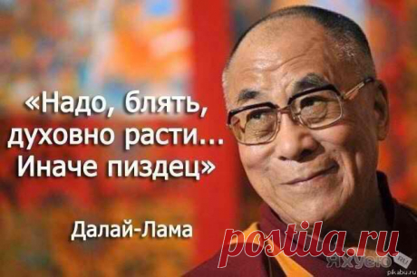 (36) Facebook