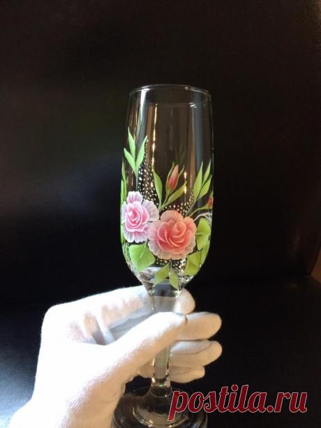 One Stroke Germany (Deutschland)