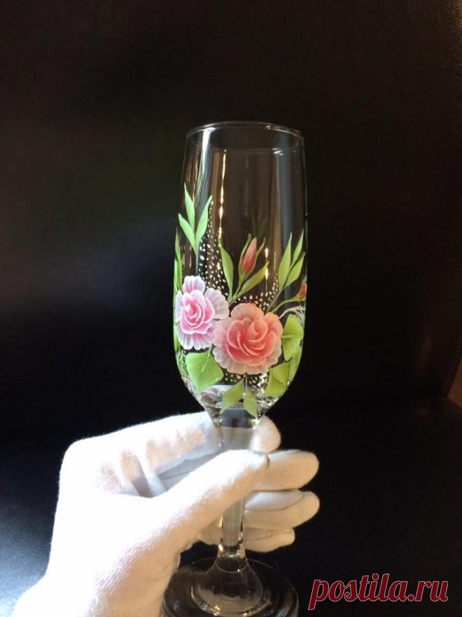 One Stroke Germany (Deutschland)