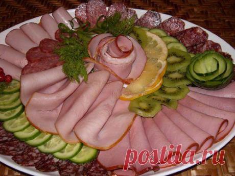 хх