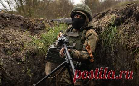 Пушилин заявил о тяжелых боях в районе Павловки. По словам главы ДНР, без занятия Павловки невозможно будет «освобождение» Угледара, а это важно для того, чтобы отодвинуть украинские войска от Донецка. Ранее о тяжелой ситуации в районе Павловки говорили российские военные