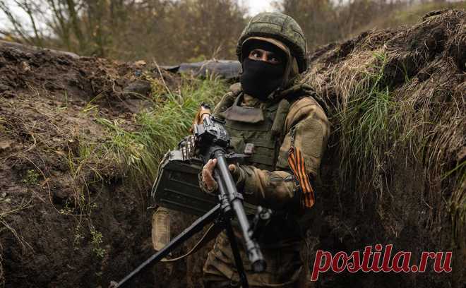 Пушилин заявил о тяжелых боях в районе Павловки. По словам главы ДНР, без занятия Павловки невозможно будет «освобождение» Угледара, а это важно для того, чтобы отодвинуть украинские войска от Донецка. Ранее о тяжелой ситуации в районе Павловки говорили российские военные