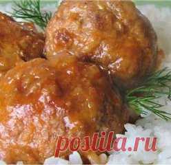 Одноклассники