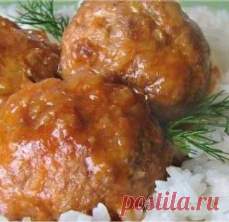 Одноклассники