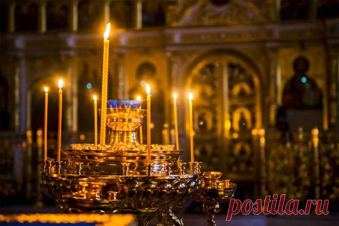 Кого символизирует свет свечей в храме ПРИХОД ВОСКРЕСЕНСКОЙ И ВСЕХСВЯТСКОЙ ЦЕРКВЕЙ Г. БЕЛАЯ ХОЛУНИЦА. В Храм Божий надо ходить, пока ноги носят.