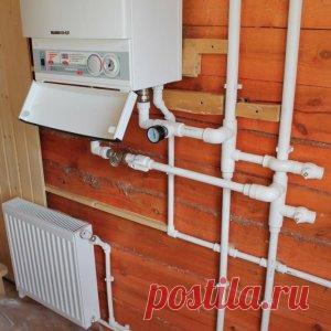 Коллектор отопления своими руками для полипропиленовых труб – схема и особенности монтажа